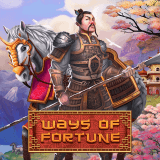 RTP habanero portbet88